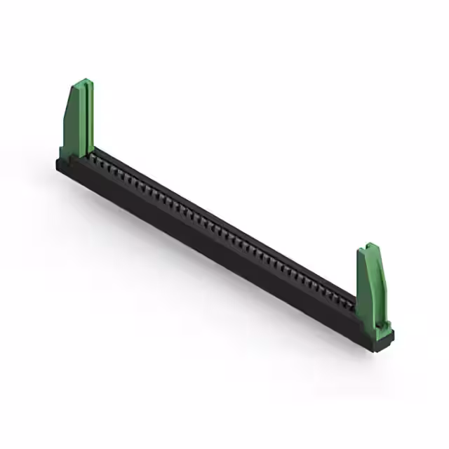 357-040-447-178 EDAC Inc.  Edgeboard Connectors
